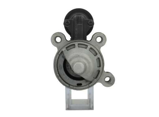 Starter (590.529.103.235)