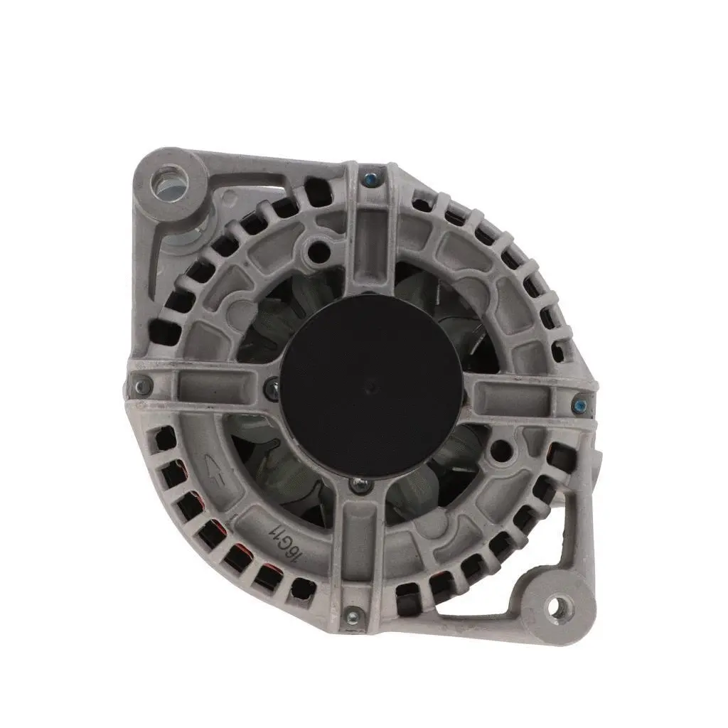 Alternator (475.507.140.018)