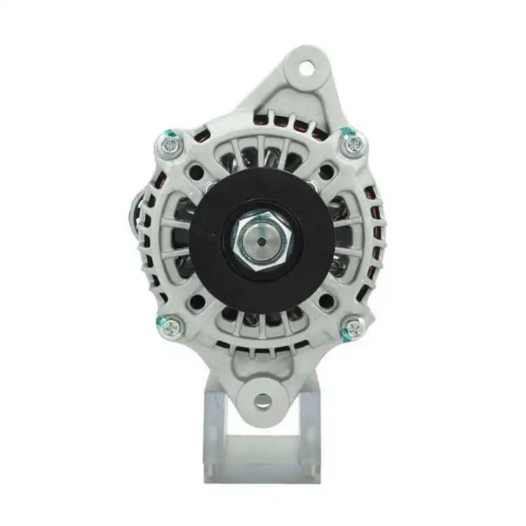Alternator (155.527.060.120)