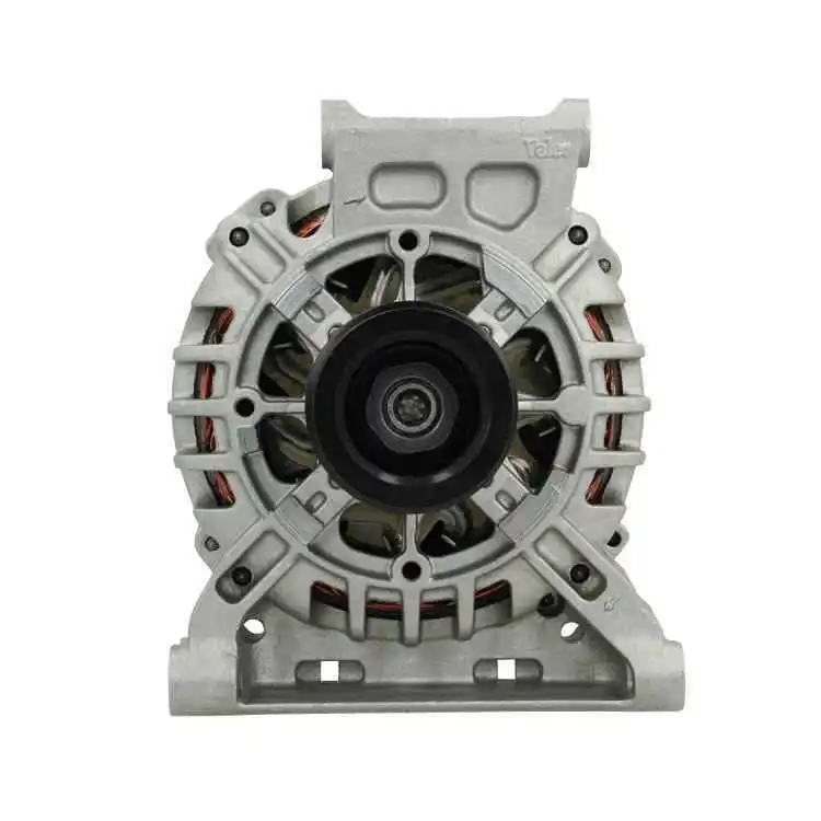 Alternator (555.560.090.500)