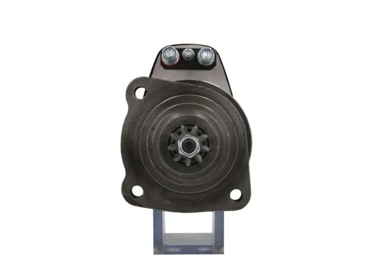 Starter (551.565.093.010)