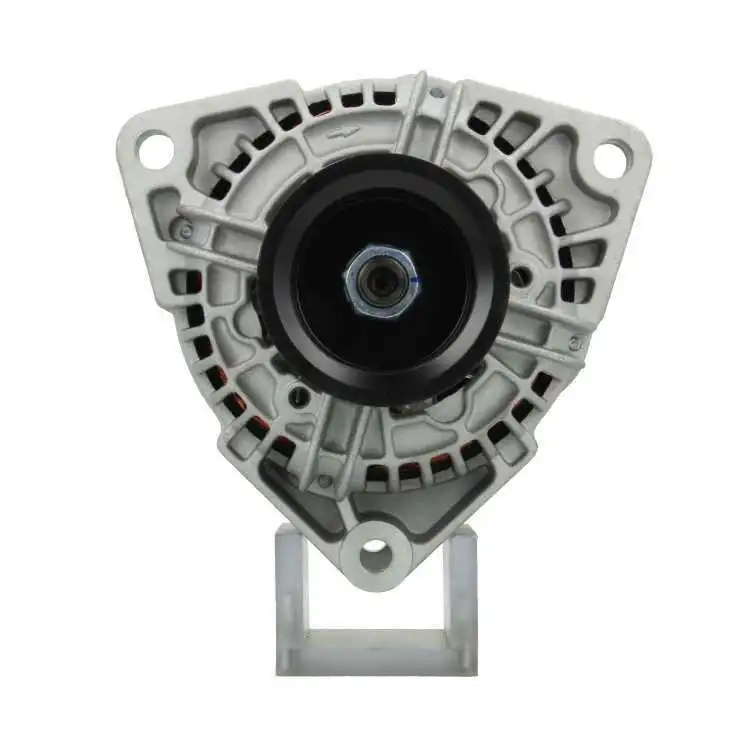 Alternator (556.502.080.014)