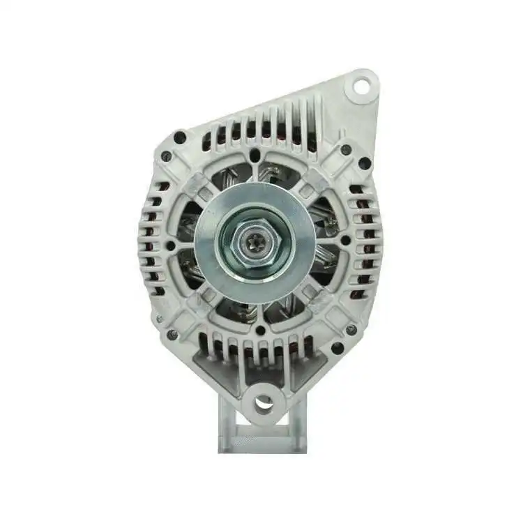 Alternator (575.545.120.000)