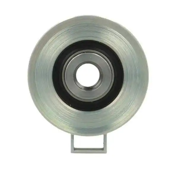 Belt Pulley, alternator