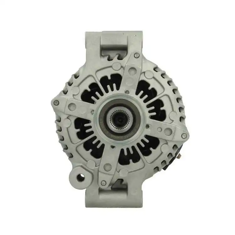 Alternator (215.520.210.265)
