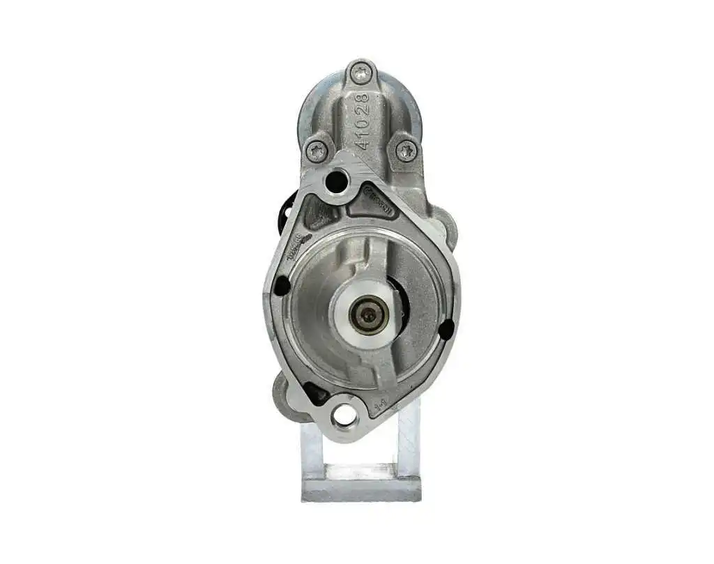 Starter (550.560.102.210)