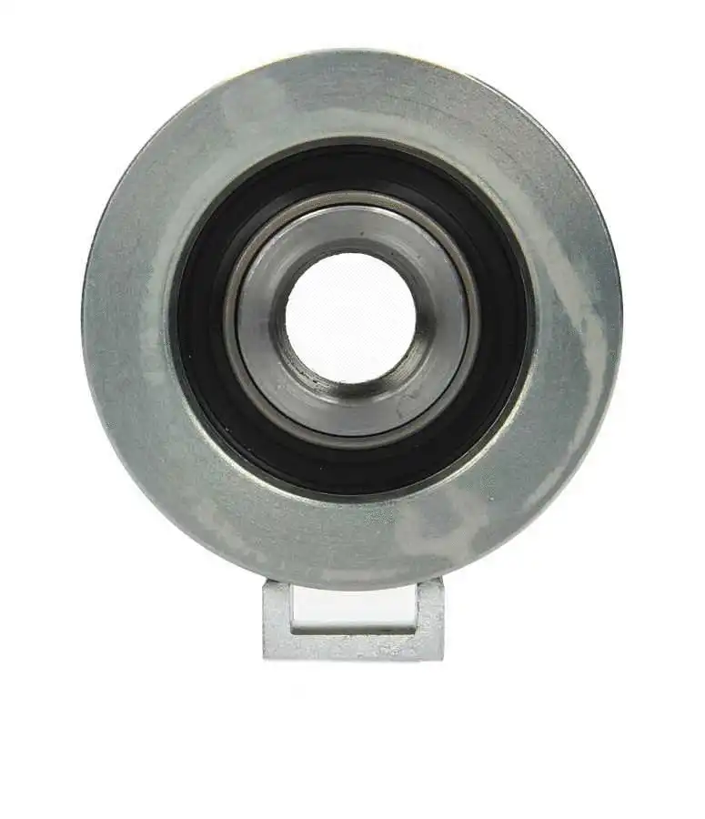 Belt Pulley, alternator