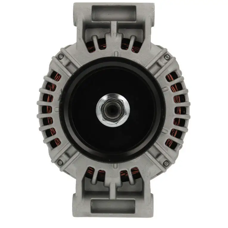 Alternator (556.517.150.014)