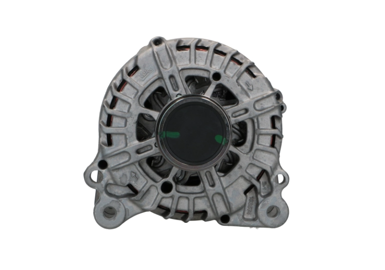 Alternator (305.341.140.500)