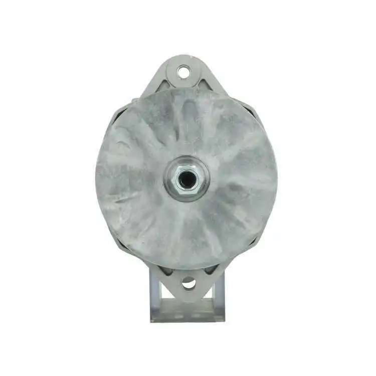 Alternator (645.016.105.030)