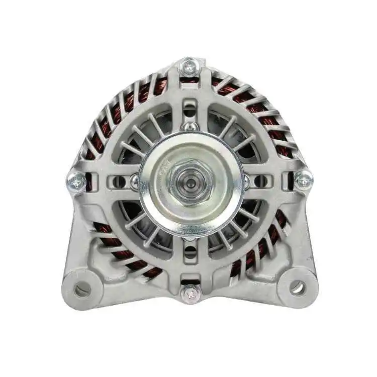 Alternator (165.516.110.370)