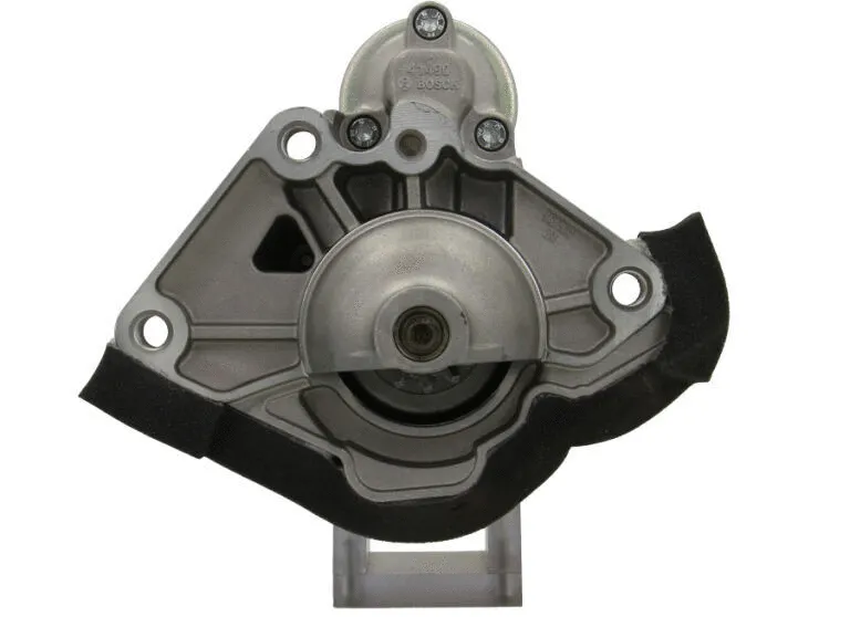 Starter (570.595.123.280)