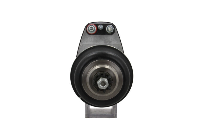 Starter (551.210.090.311)