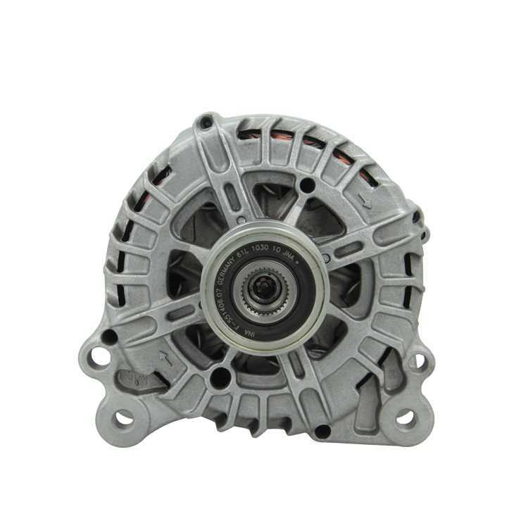 Alternator (305.901.180.505)