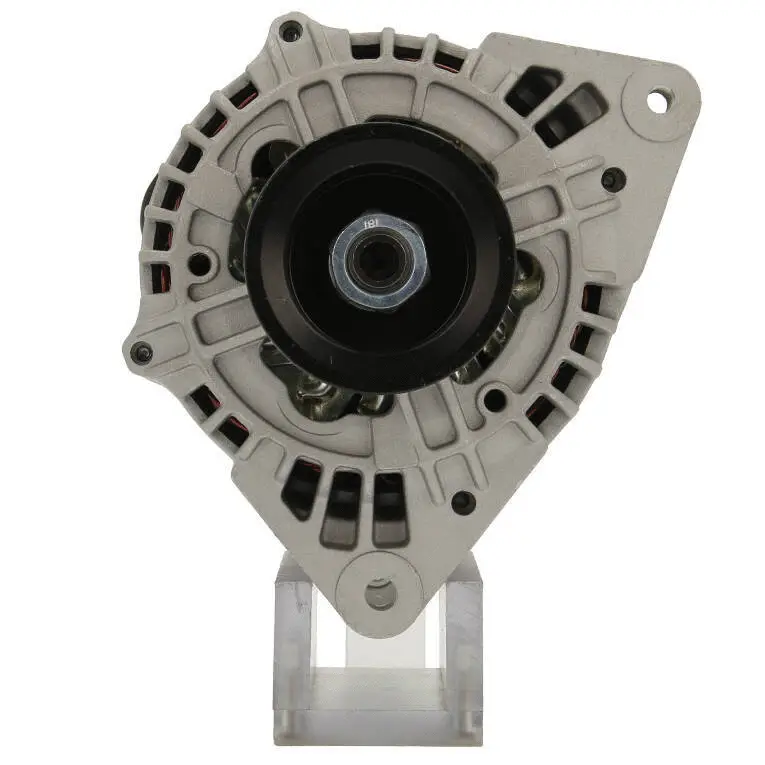 Alternator (685.501.120.090)