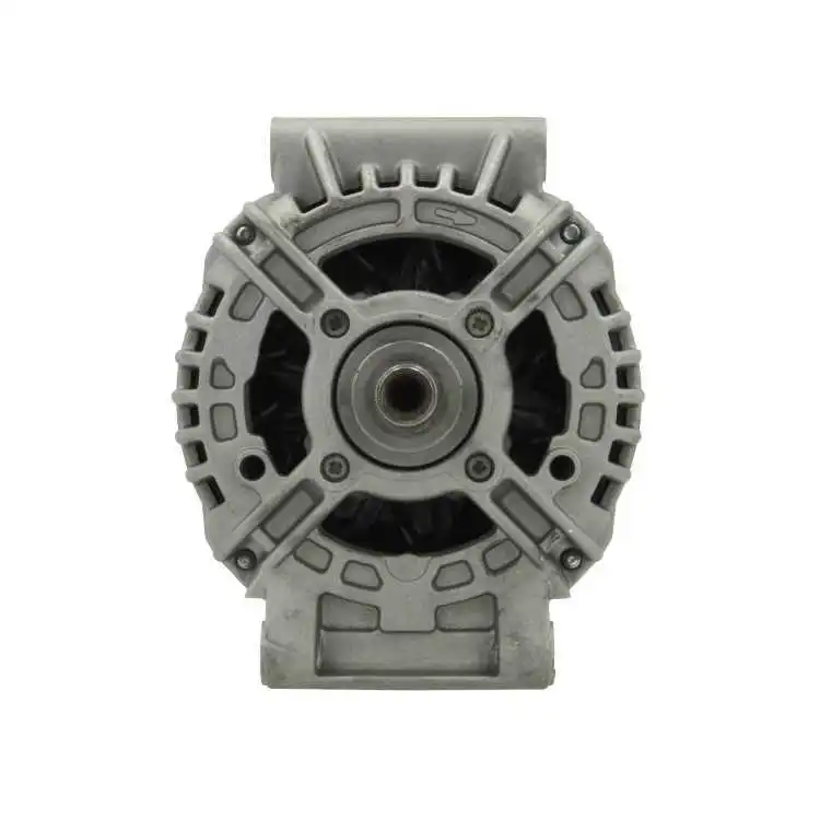 Alternator (575.569.087.215)