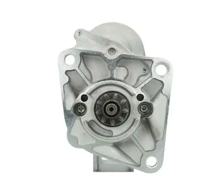 Starter (450.509.093.050)
