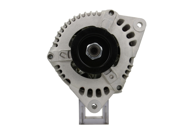 Alternator (455.501.100.050)
