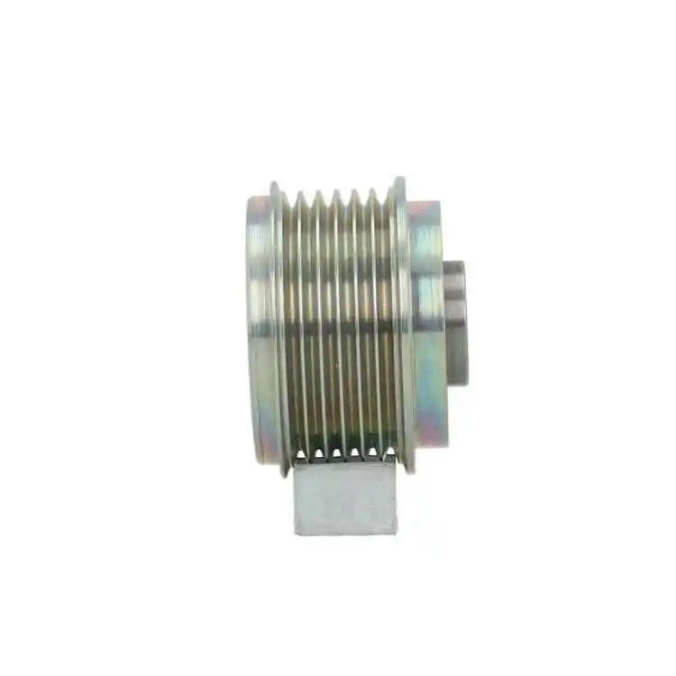 Belt Pulley, alternator
