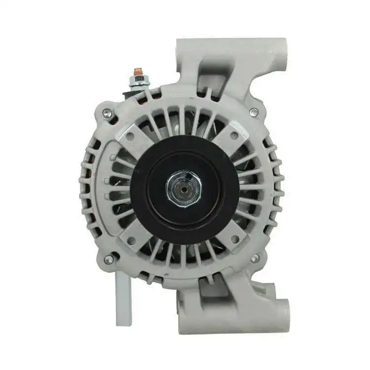 Alternator (595.535.120.050)
