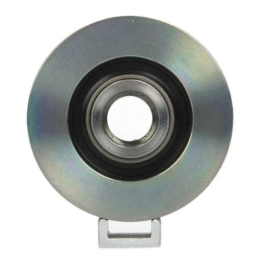 Belt Pulley, alternator