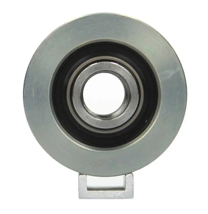 Belt Pulley, alternator