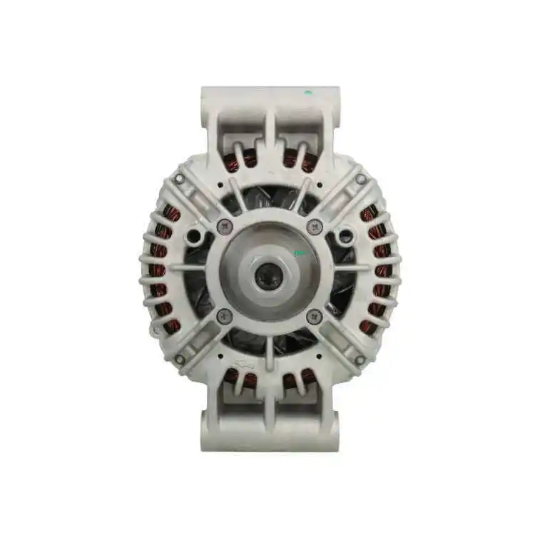 Alternator (646.509.150.210)