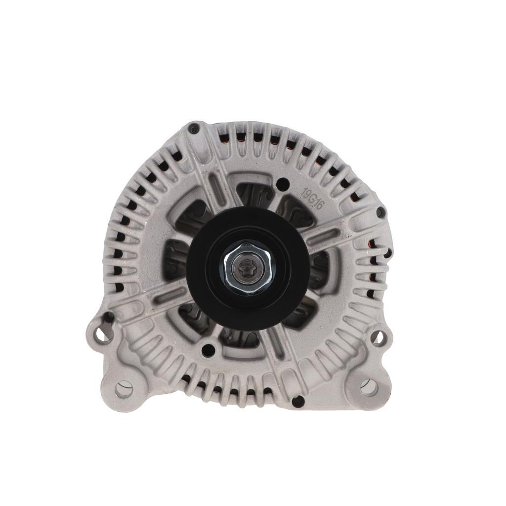 Alternator (205.523.180.009)