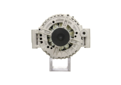 Alternator (215.548.180.215)
