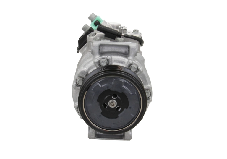 Compressor, air conditioning (090.215.029.260)