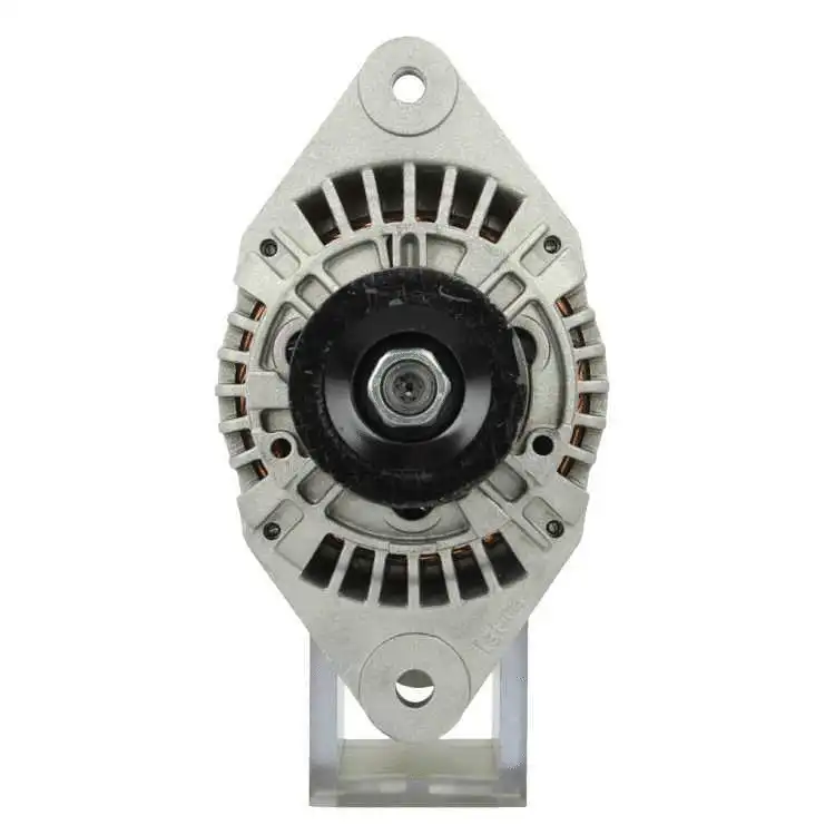 Alternator (236.505.050.310)