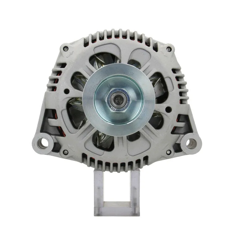 Alternator (135.514.110.000)