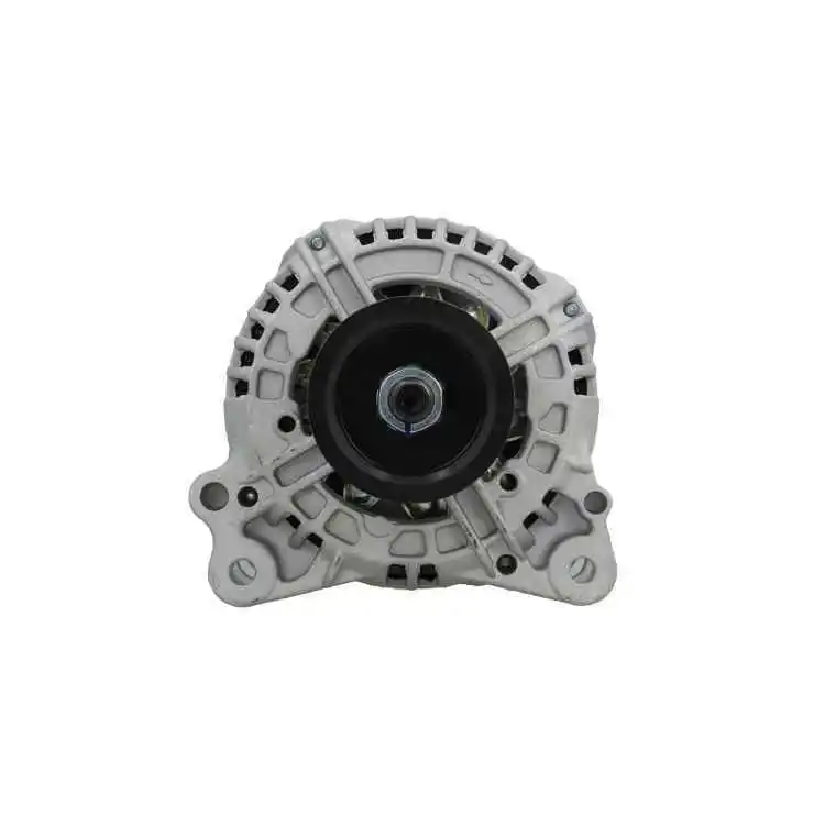 Alternator (815.510.120.010)