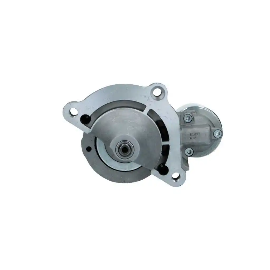 Starter (220.518.103.018)