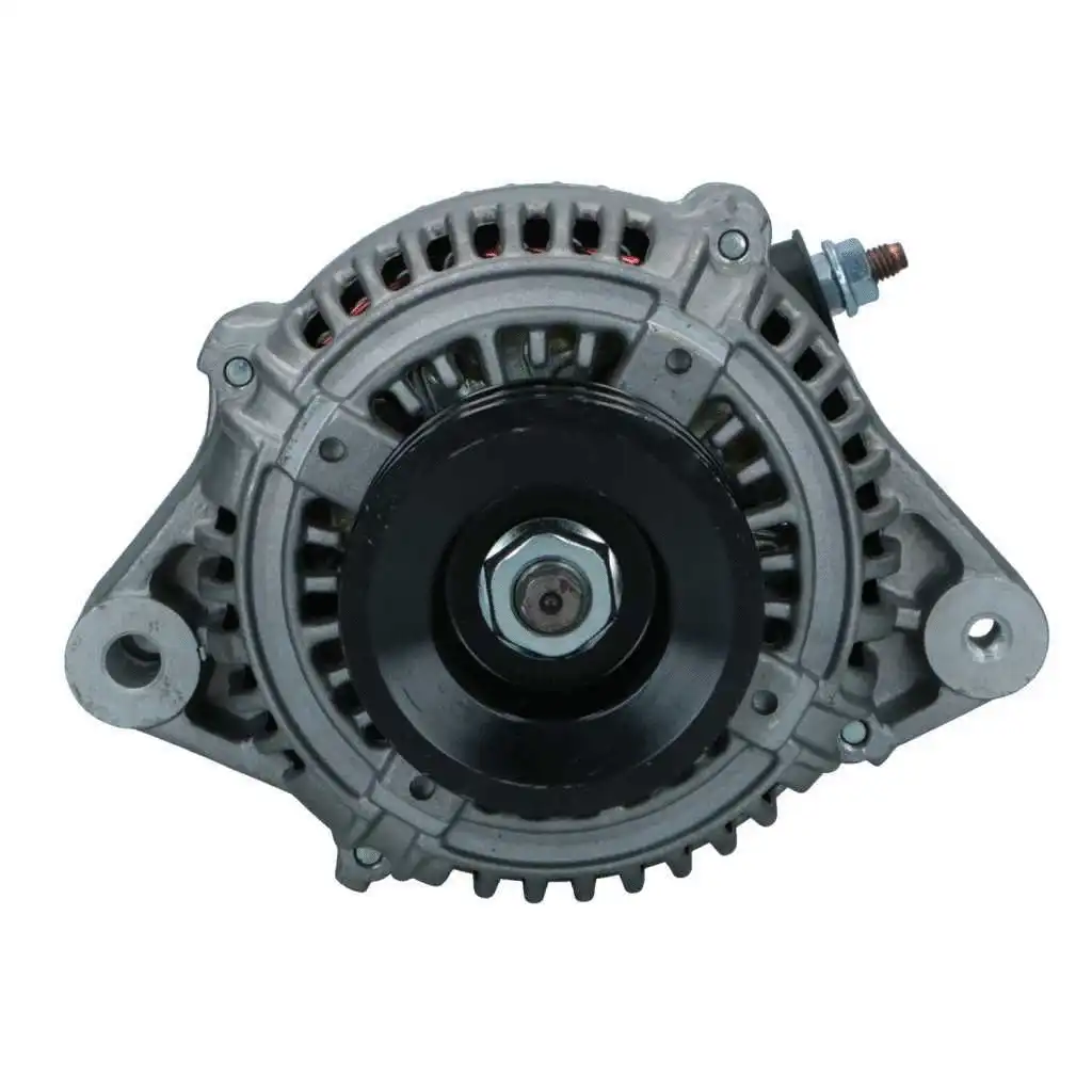 Alternator (195.318.080.058)