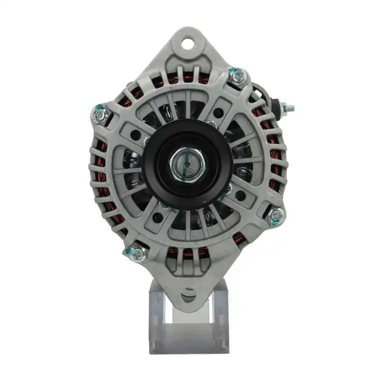 Alternator (145.549.100.130)