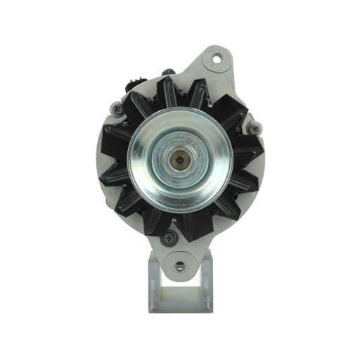 Alternator (155.807.070.360)