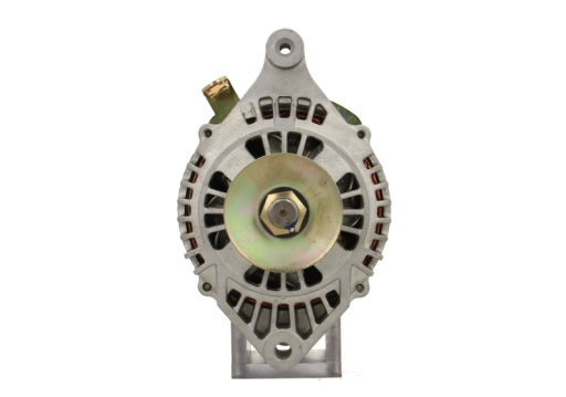 Alternator (135.512.100.385)