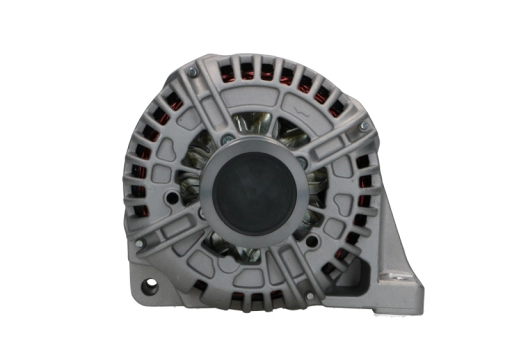 Alternator (815.518.160.018)