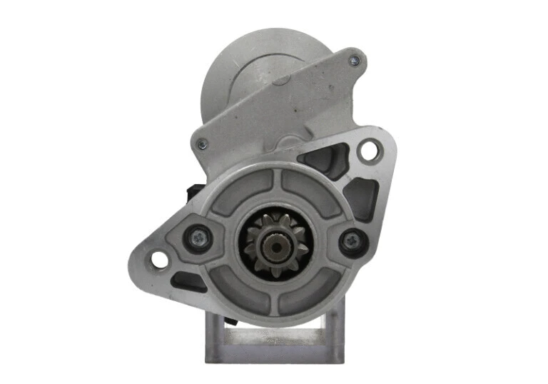 Starter (190.502.092.050)