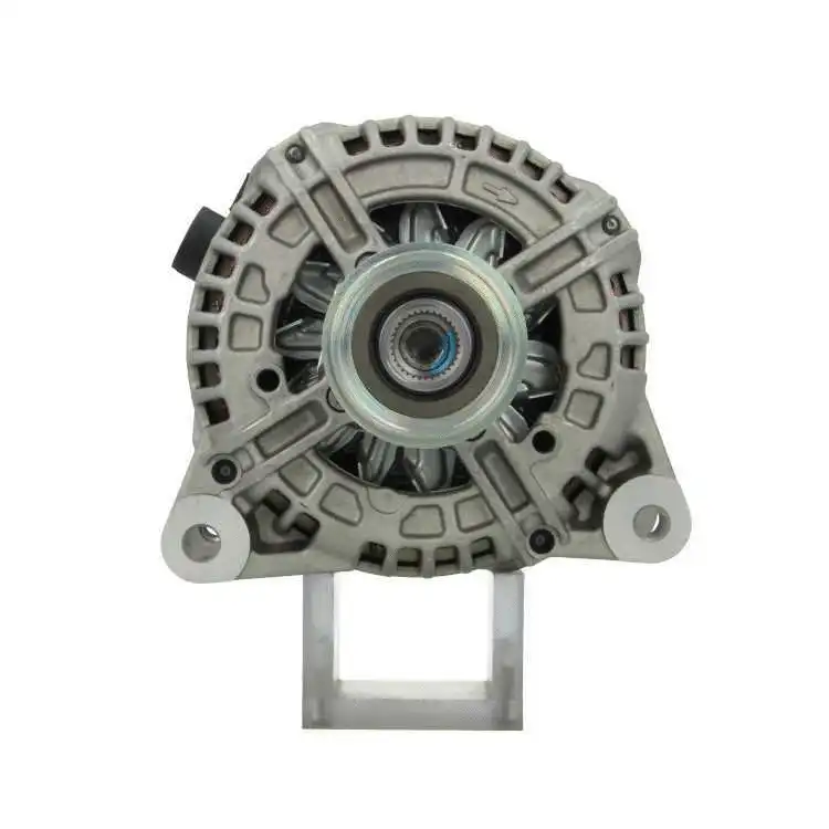 Alternator (215.571.145.210)