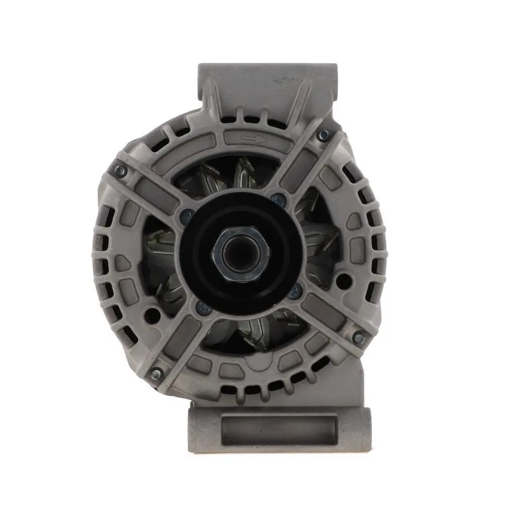 Alternator (445.504.110.018)