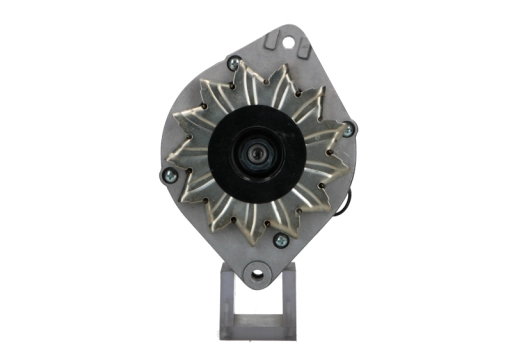 Alternator (305.033.045.018)