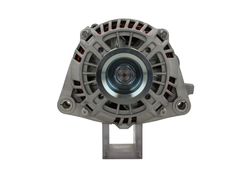 Alternator (816.506.100.130)