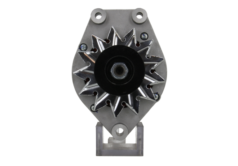 Alternator (816.001.045.011)