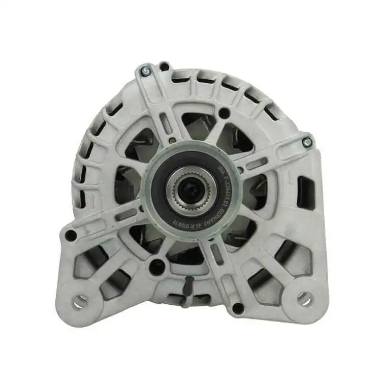 Alternator (165.906.150.004)