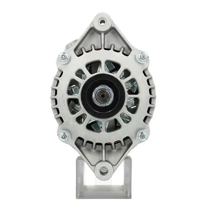 Alternator (135.506.100.030)