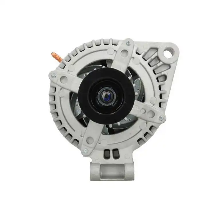 Alternator (455.514.150.050)