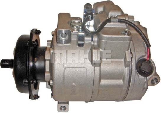 Compressor, air conditioning (090.305.013.311)