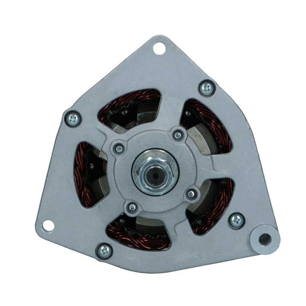 Alternator (585.003.065.019)